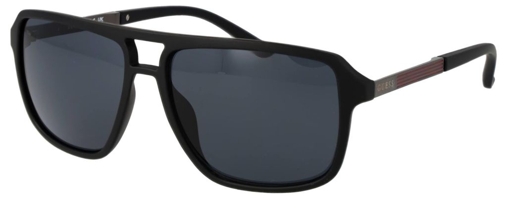 GUESS SUNGLASSES Zonnebrillen GF5085 5802A Productafbeelding 