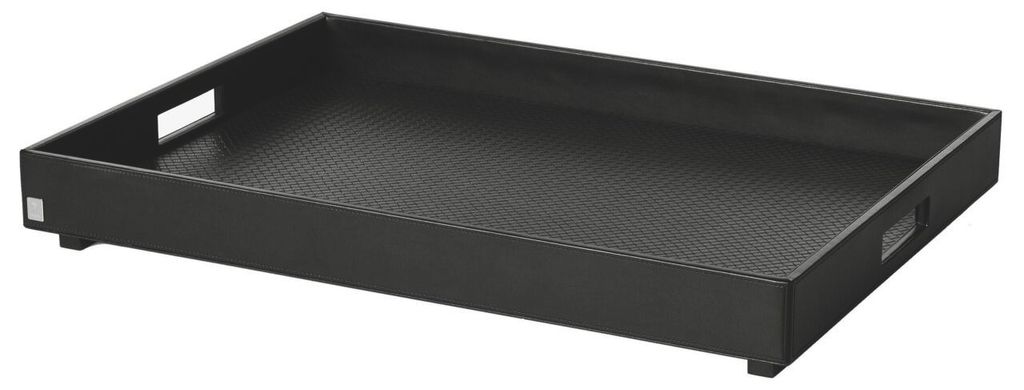 Joop Tablett XL DINING GLAMOUR