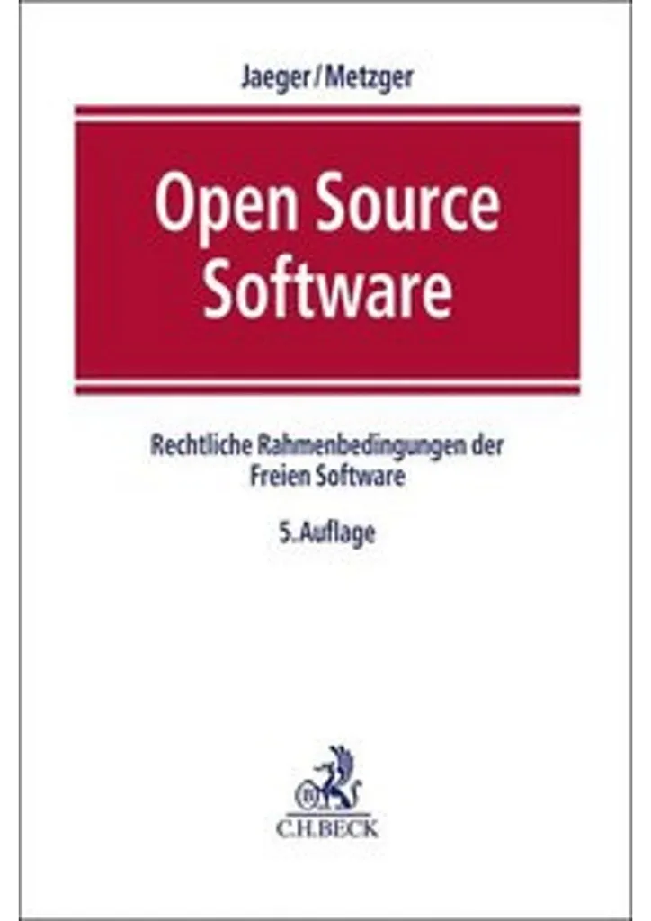 Logiciel Open Source Sécurisé avec Chiffrement des Données et Plugins