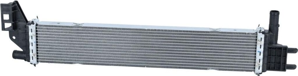 Kühler, Motorkühlung NRF 550318