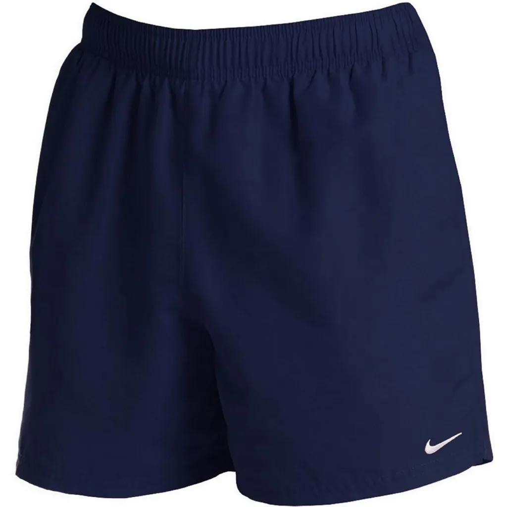 Nike Volley Essential Short de bain XL bleu marine - Séchage rapide homme