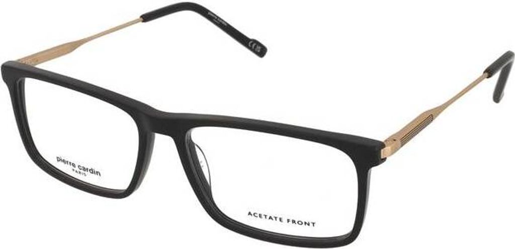 Brillen Pierre Cardin P.C. 6287 807