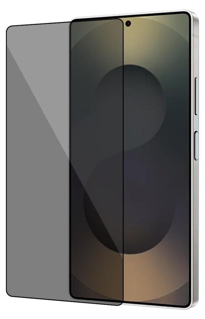 Vetro protettivo per schermo 1x Privacy per Samsung Galaxy Immagine del prodotto 