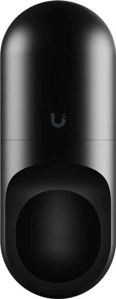 Support Ubiquiti Polyvalent et Ultra Résistant contre les Intempéries