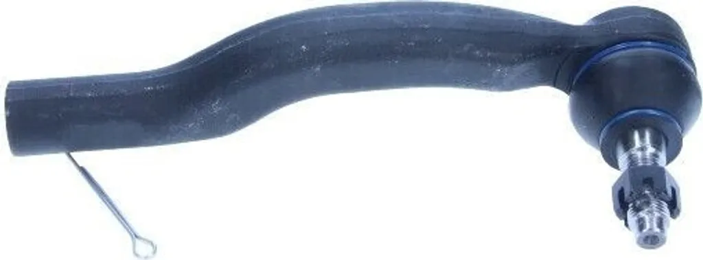 Supprimer le jeu de direction - Rotule d'accouplement Toyota OE 4504619415