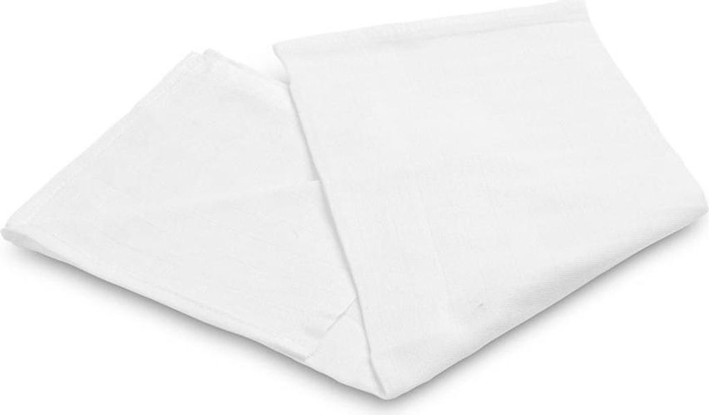 Stoffwindel 80x80 LUX 1 Stück, Sensillo