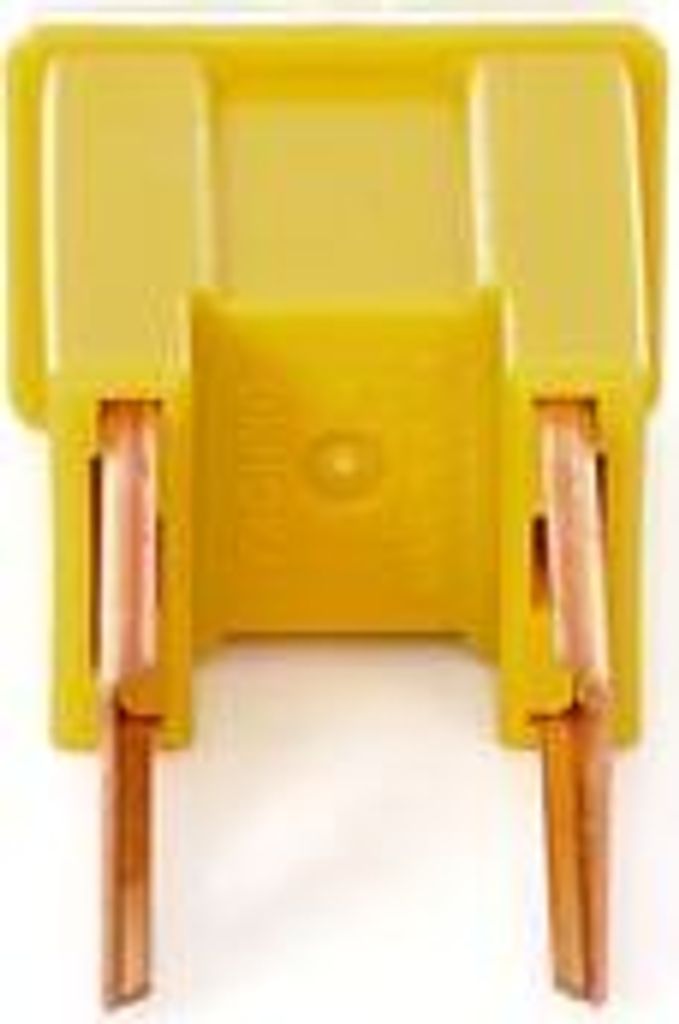 BOSCH Sicherung Blocksicherung 60A 32V 1 987 529 071