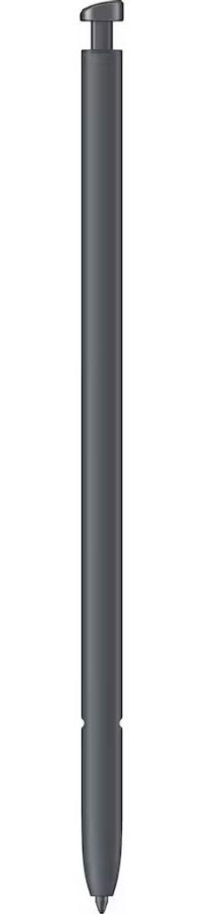 Samsung EJ-PS948BBEGWW, Handy/Smartphone, Samsung, Schwarz, Produktbild 
