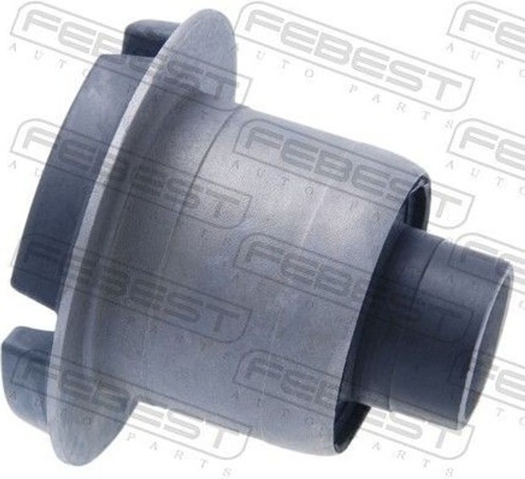 Febest Tab-508