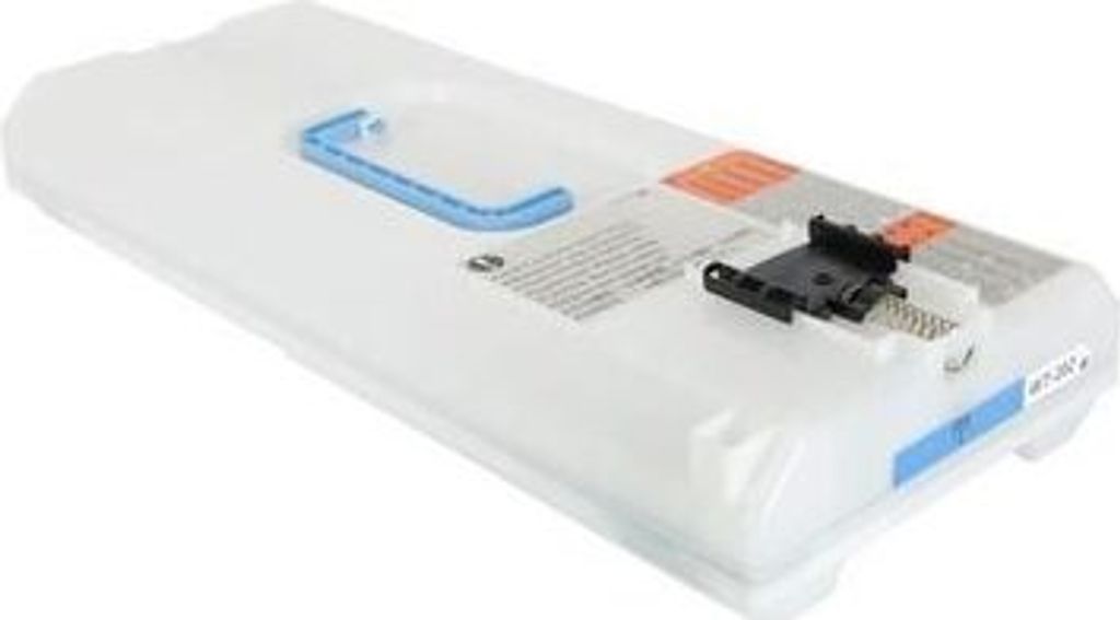 Canon WT-202 - Collecteur de toner usagé Image du produit 