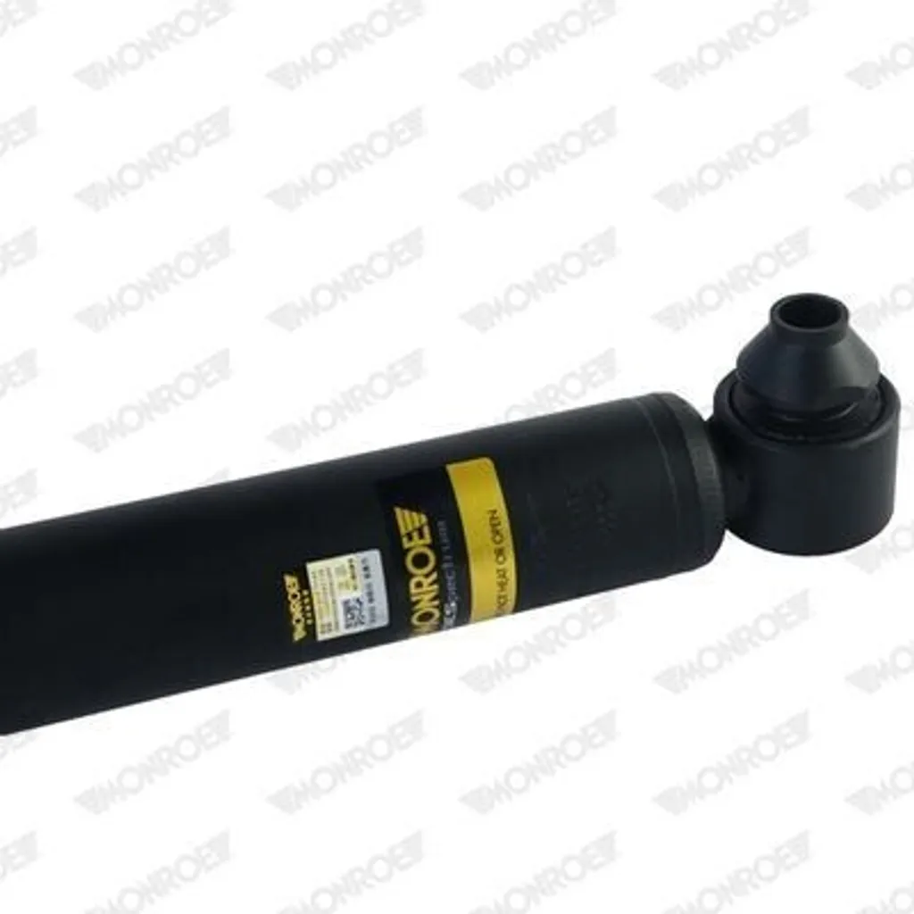 Amortisseur gaz Monroe 251147RM haute résistance pour VW Golf et A3
