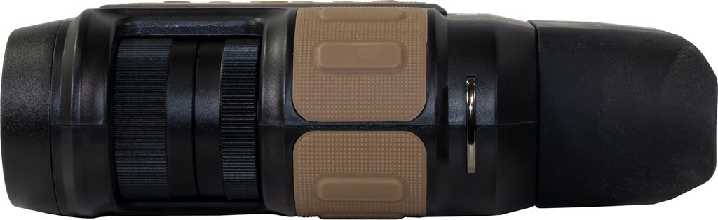 EVOLVEO NightVision W25 binokulár s nočním viděním a WiFi Obrázek produktu 5