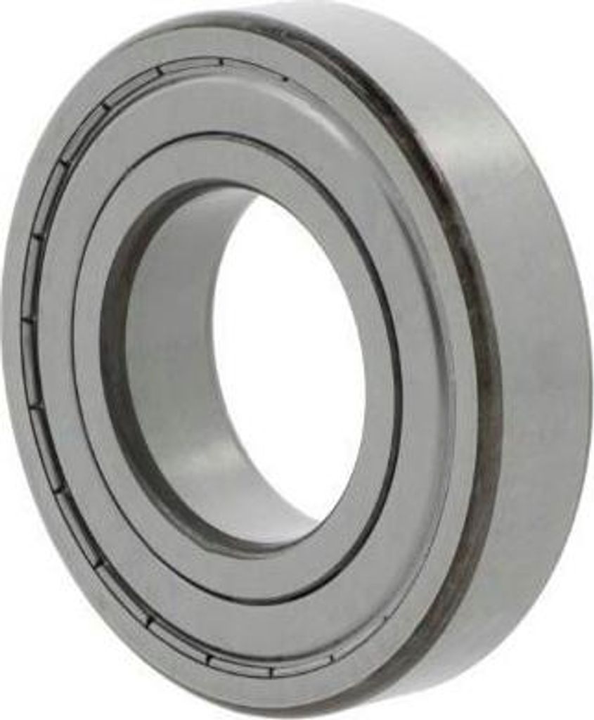 Rillenkugellager 625 -2Z/C3 ID 5mm AD 16mm Breite5mm SKF