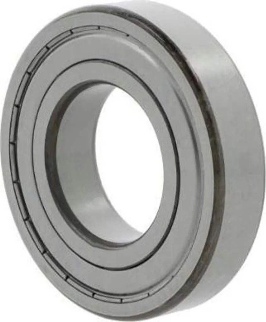 Roulement à billes 6208 ZZ HT200 pour four et moteur ventilateur