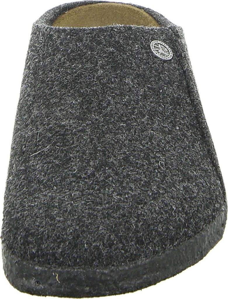 Birkenstock Buty Zermatt, 1014938 Zdjęcie produktu 53