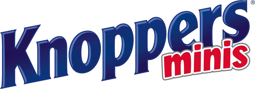 Śniadanie Knoppers i wszystko wliczone w cenę! Torebka Zdjęcie produktu 3