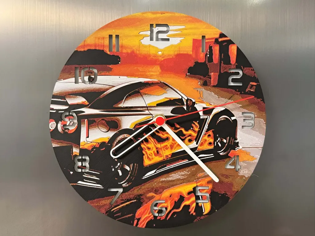 Libera la tua Nissan GTR R35 | Raccordo 170mm Sound & Power