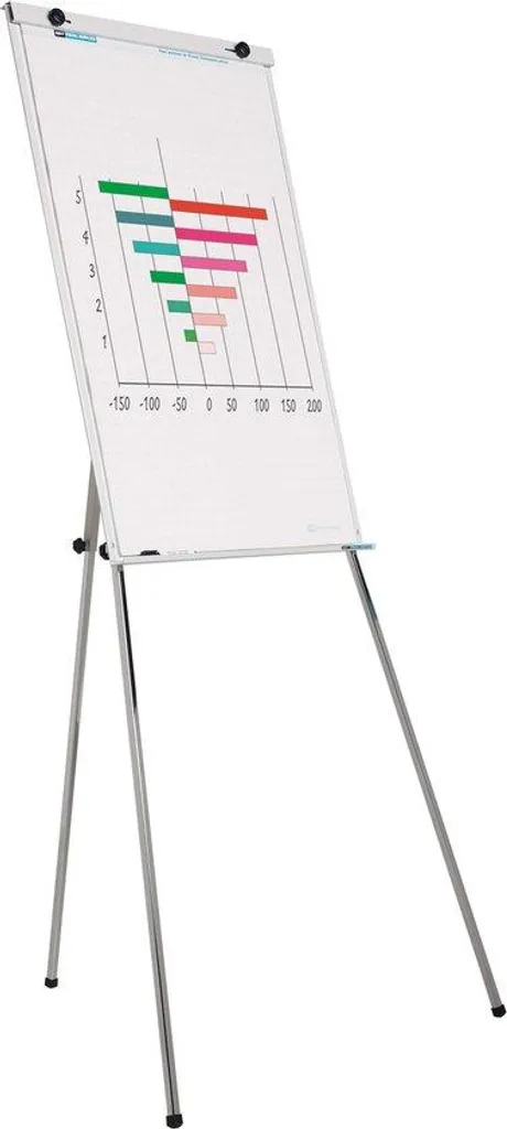 Bureau pliant 70 x 100 cm : table de travail compacte en bois et métal