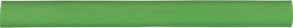 HEYDA 203310053 Rouleau Papier Crêpé Vert Moyen 50x250cm Création