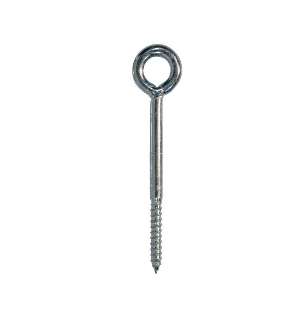 Ringschraube Ø 12 mm Produktbild 5