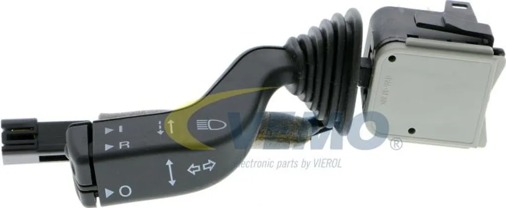 Devioluci VEMO Interruttore Indicatore - Qualità OEM Certificata - 21