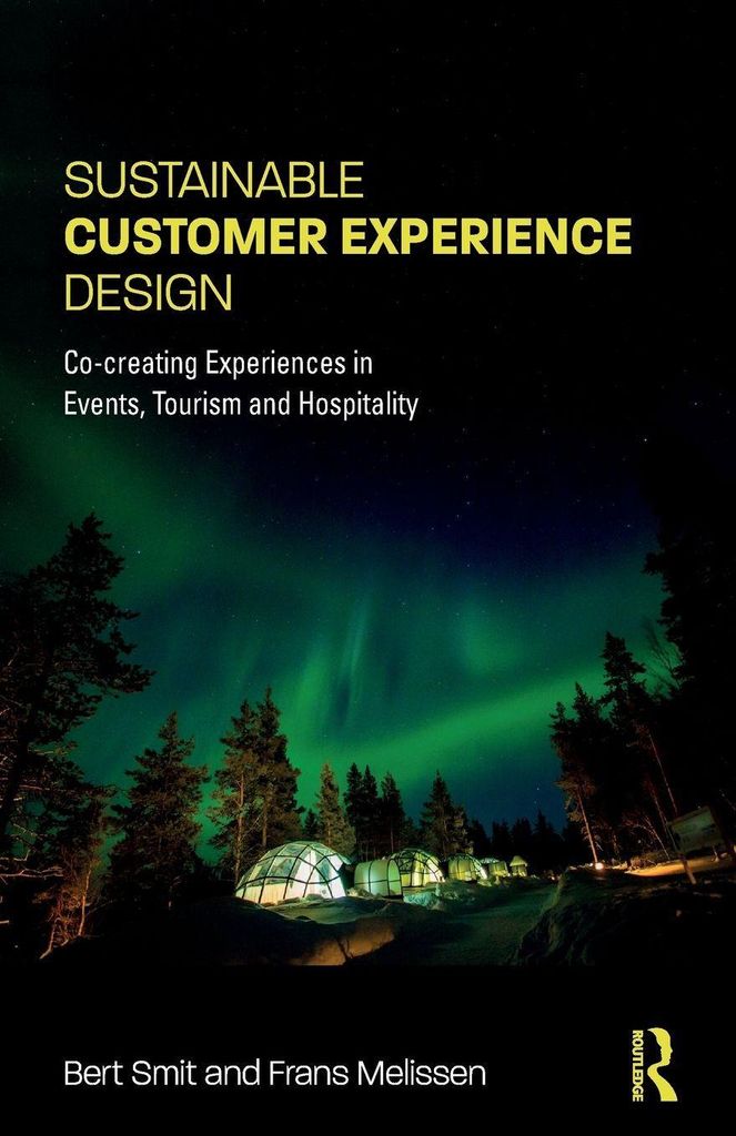 Lernen, Skulpturen zu betrachten