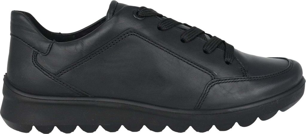 Ara Toronto - damen sneaker - extra breit