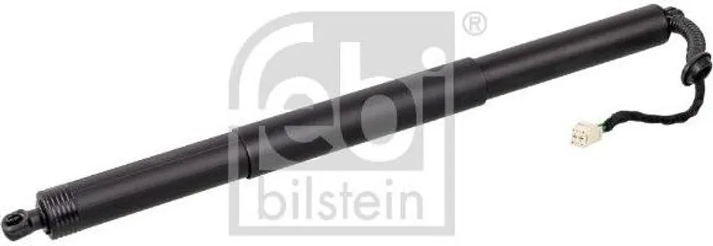 Amortisseur de coffre FEBI 179315 robuste pour Audi Q5, qualité origine