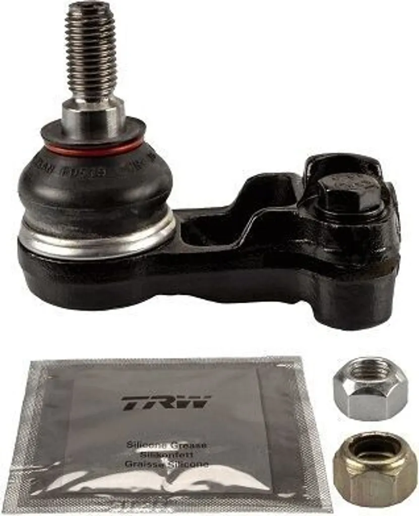 Tête de Barre d'Accouplement TRW JTE1122 Haute Résistance Freelander 1