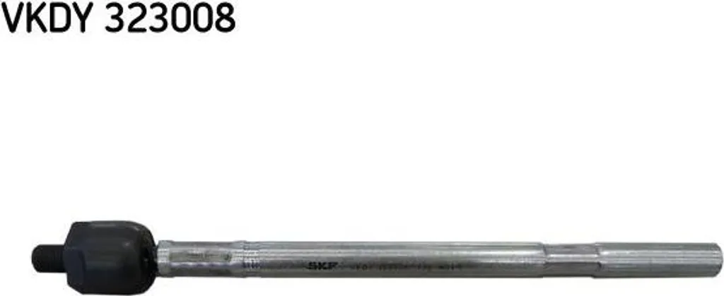 SKF VKDY 323008 Joint Axial de Direction OE 3812 pour C4 et 307