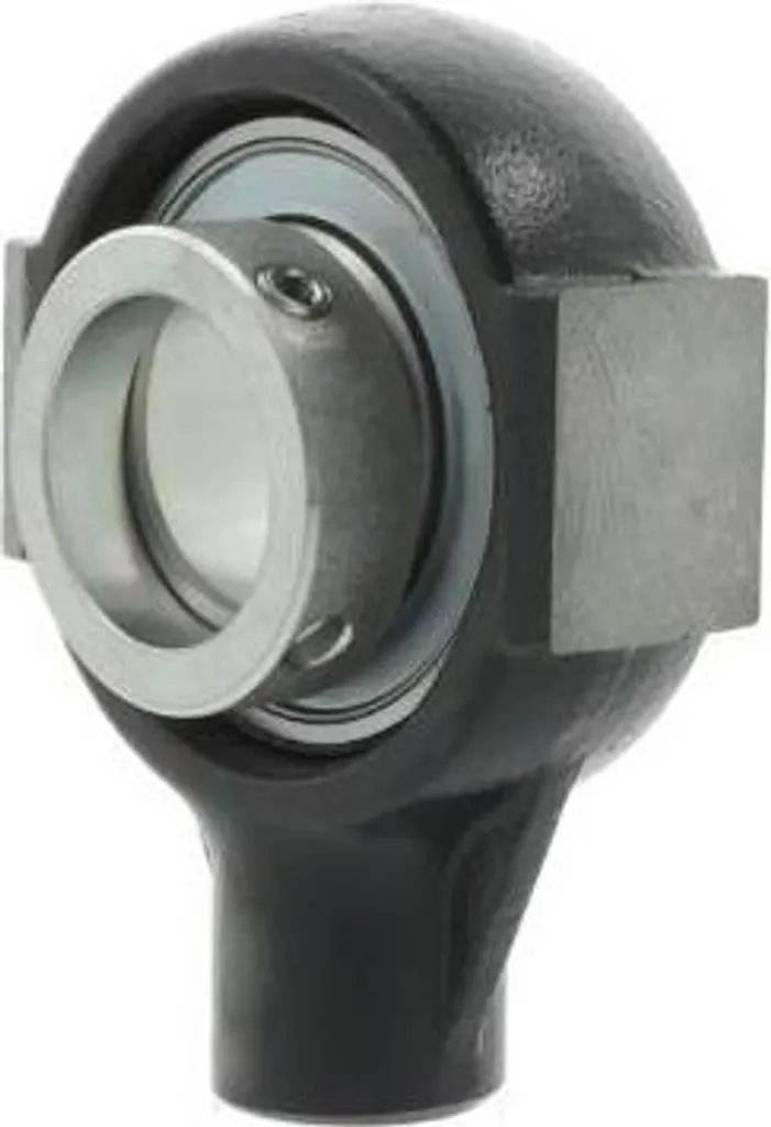Unité de serrage PHE20-TV-FA125.5 INA 20mm pour guidage linéaire précis