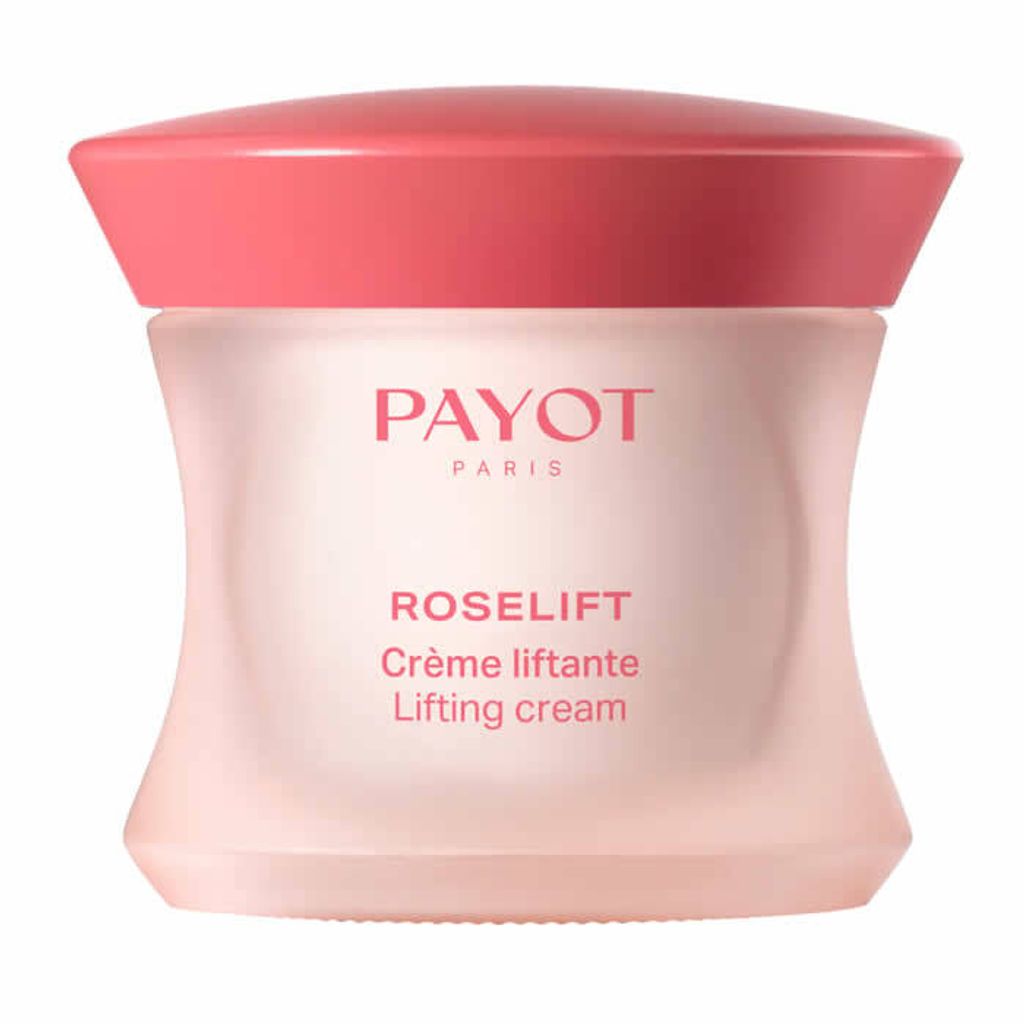 Payot Roselift Crème Liftante 50 ml Produktbild 