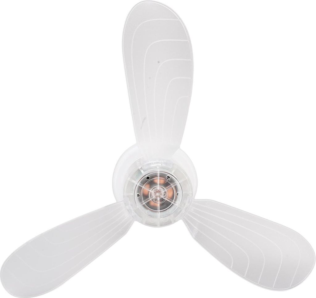 E27 E26 Sockel Ventilator Leise Flexibel 360 Grad Drehbar Mini Steckdosenventilator für Küche Bad Schlafzimmer