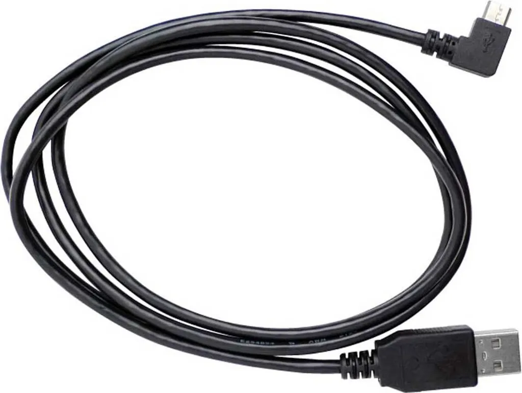Cavo Dati Sena Micro-USB SC-A0100 per Aggiornamento Firmware