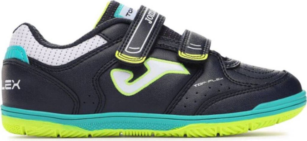 Top Flex JR 2303 Innenschuhe Größe: 27