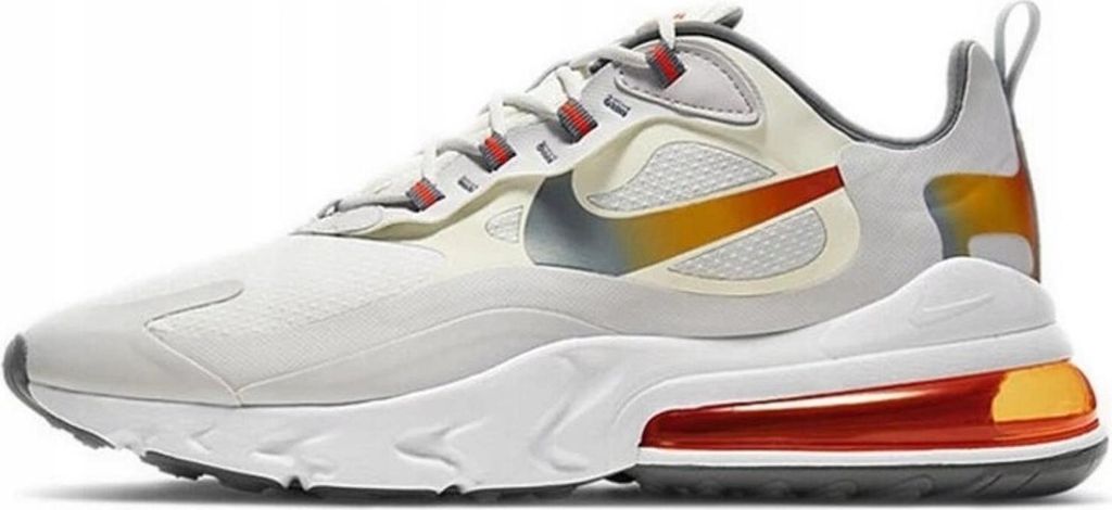 Chaussures Nike Air Max 270 SE CD6615100 Image du produit 