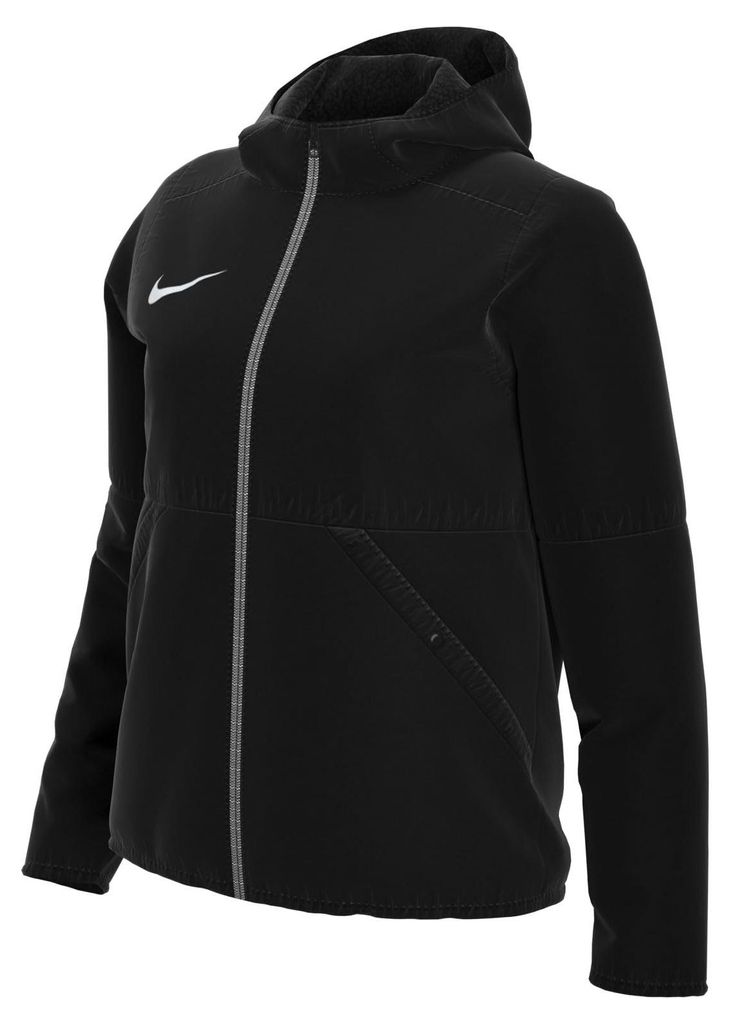 Giacca Nike Park 20 Fall Donna Immagine del prodotto 