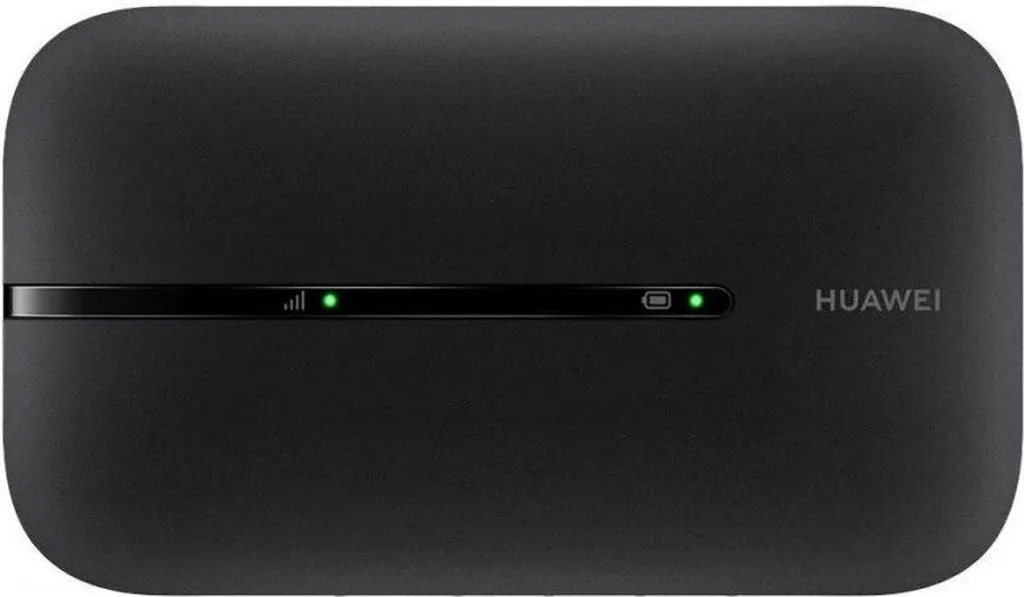Hotspot WiFi Mobile 4G Huawei E5783B-230 Routeur de Poche 300 Mbit/s