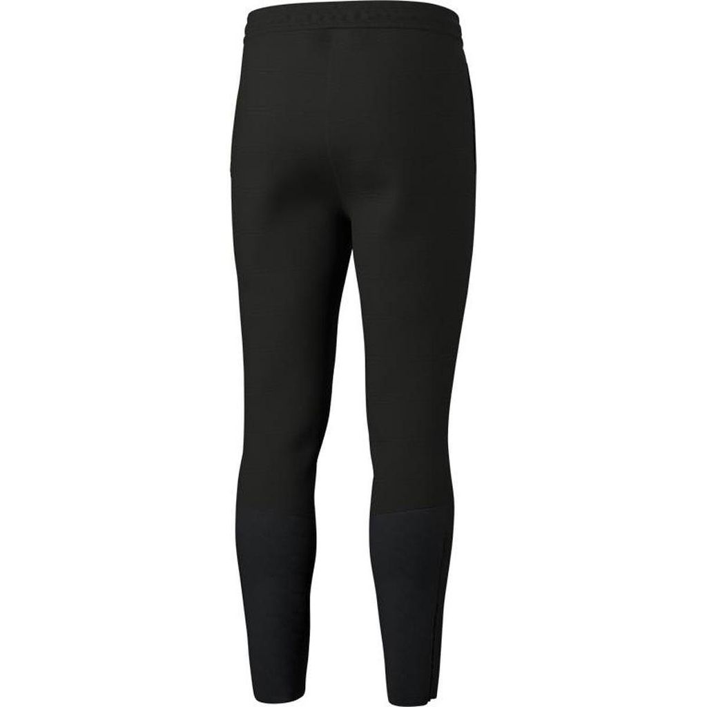 ERIMA LIGA STAR training pants black L