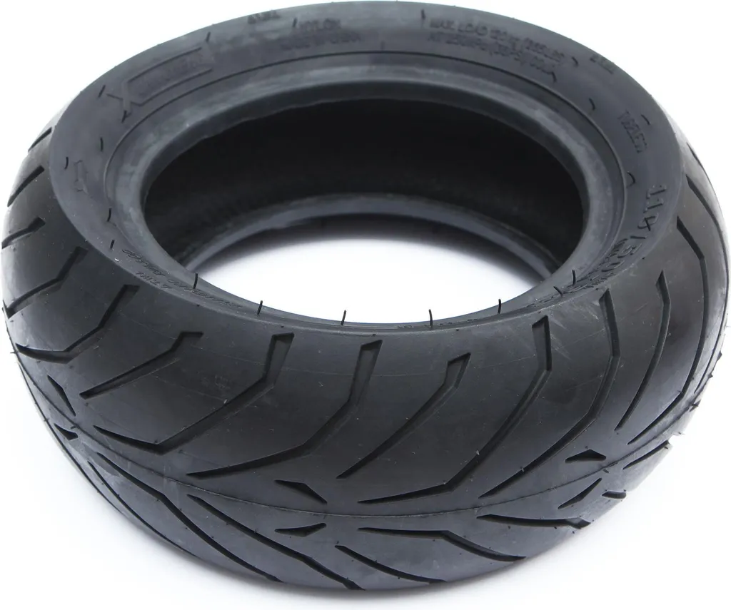 Pneu mini moto 110/50-6.50 ONYX X8031 TL idéal pour circuit et loisir