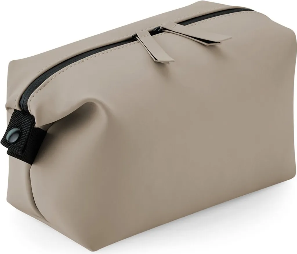 Bagbase - Borsa, Matt,PoliuretanoRW8829 (taglia unica) (suono)