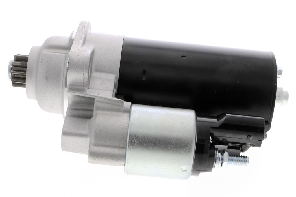 VEMO V10-12-20250 Starter Anlasser 2kW für VW Golf IV Schrägheck (1J1) 12V