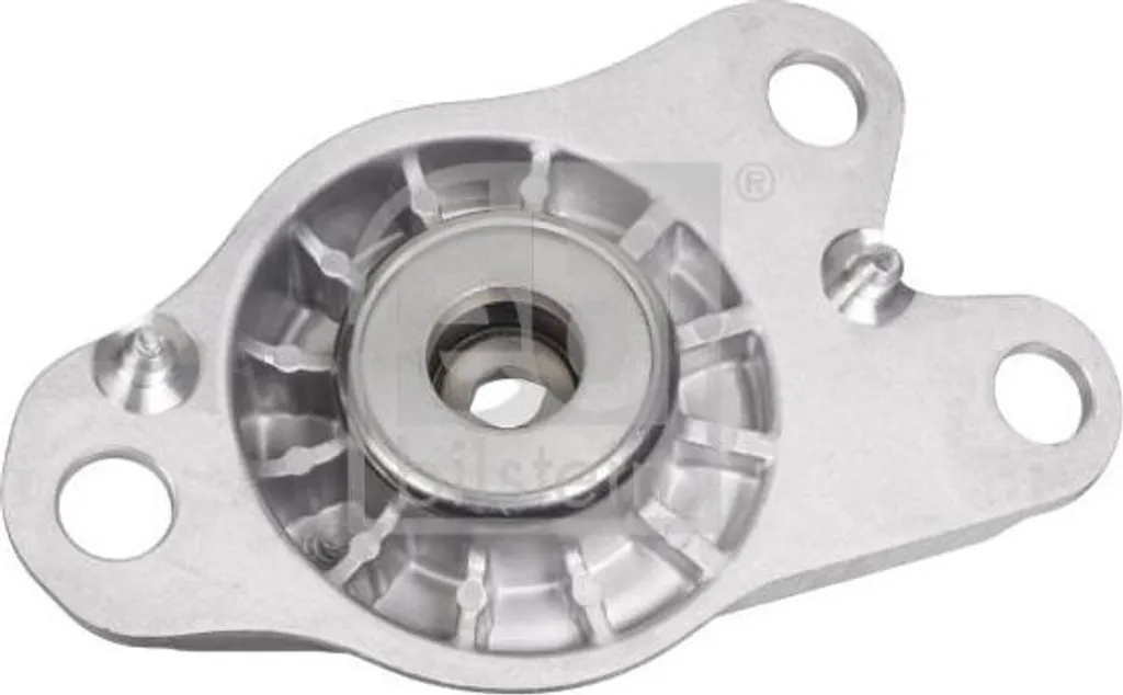 Coupelle d'amortisseur FEBI 103505 compatible BMW i3 série I01