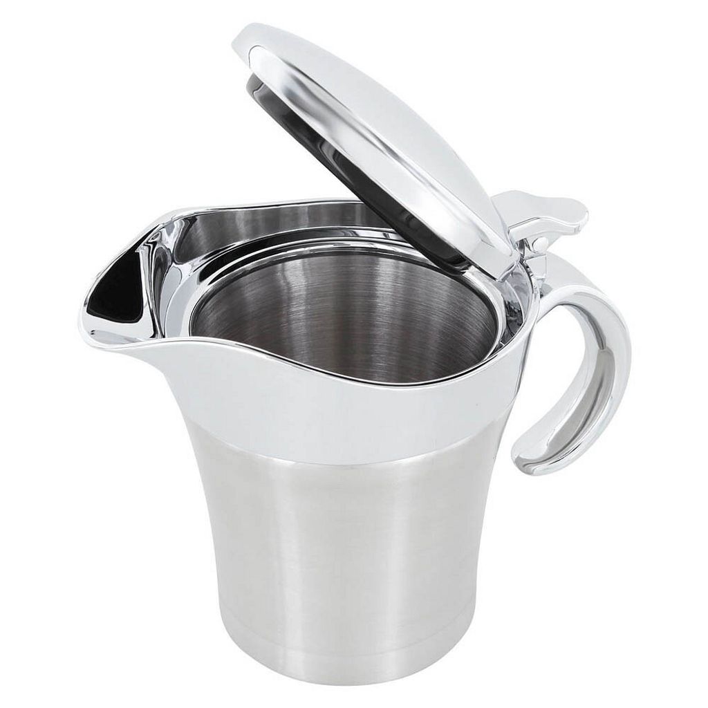 Westmark 62242260 Sauciere Kunststoff - Edelstahl Edelstahl Obrázek produktu 