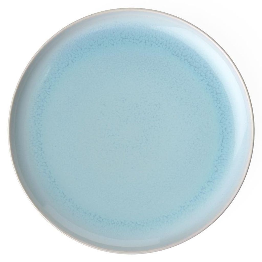 like. by Villeroy & Boch Crafted Blueberry Tafelset Produktbild 