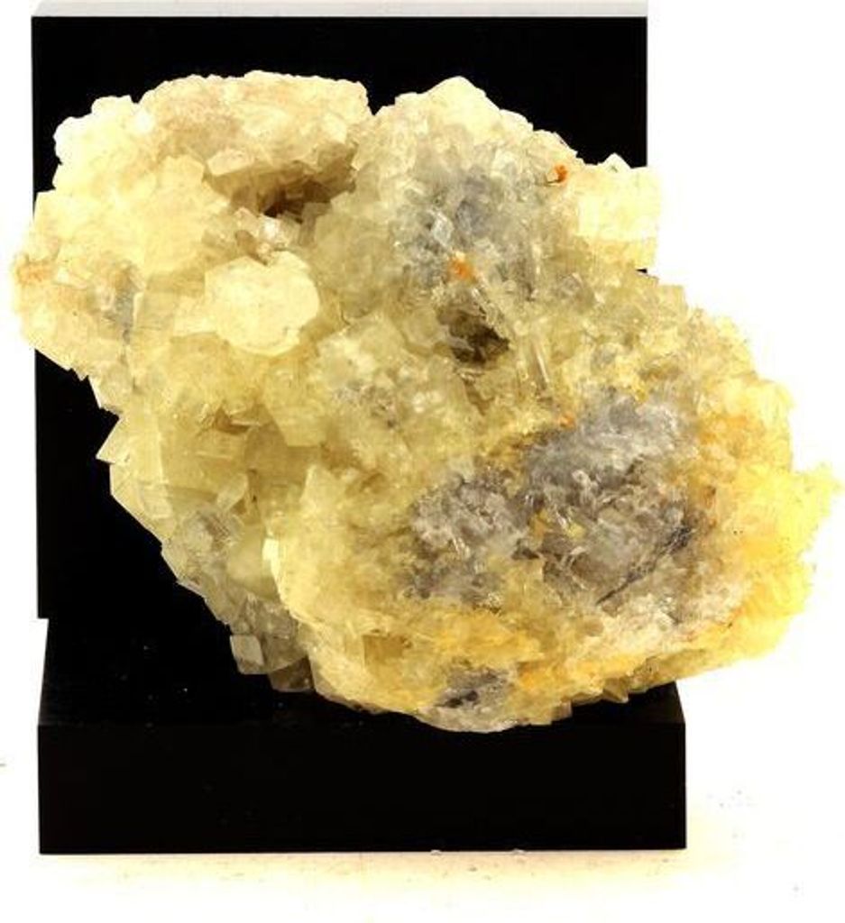 Dolomit 651 Karat
