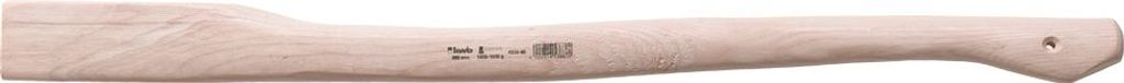 kwb 453880 Axtstiel 800 mm 1400 g (453880) Produktbild 