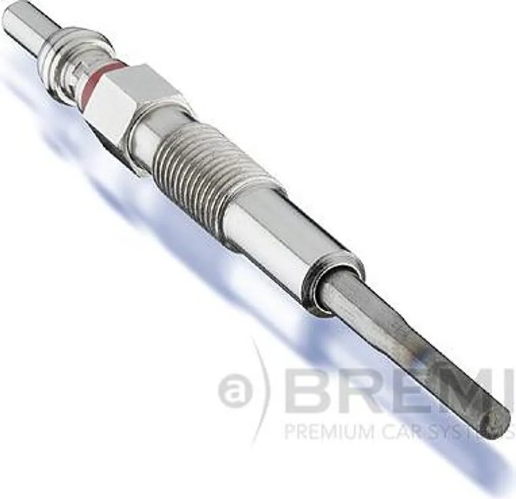 BREMI 26508 Candela Preriscaldamento OE 96440144 per Chevrolet e Opel