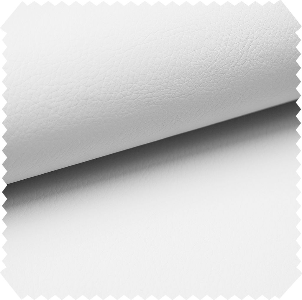 novely SOLTAU - Weiches PolyurethanKunstleder - Robuster Polsterstoff - Möbelstoff in Echtleder-Optik - Pflegeleichte Meteware 1lfm - Farbe: 17 ...