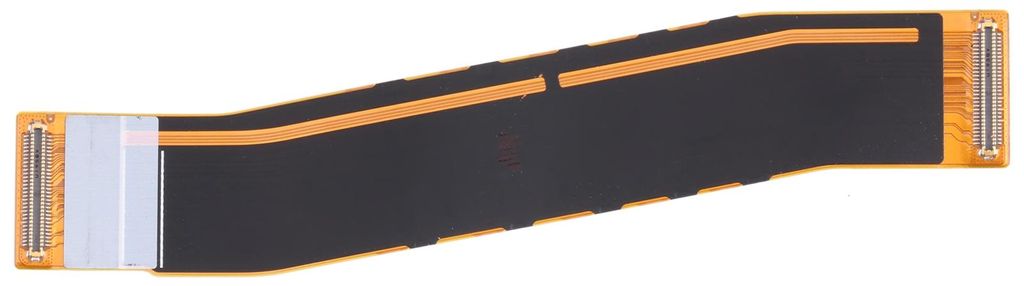 Flexibilný kábel základnej dosky pre Samsung Galaxy S22 5G Obrázok produktu 